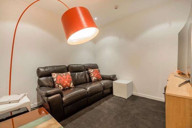 209/27 Union Street Auckland Central_9