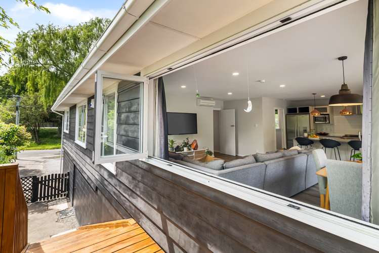 61a Eastern Terrace Beckenham_14