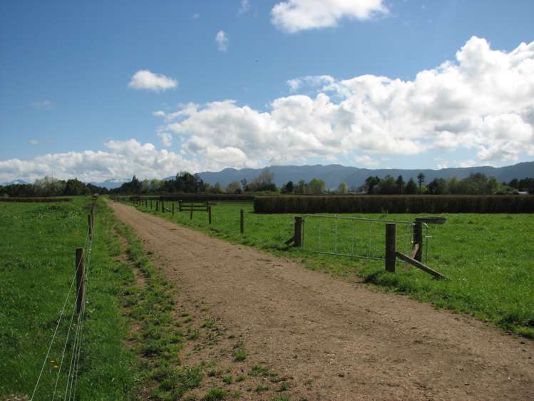 205 Taihoa North Road Matamata_14