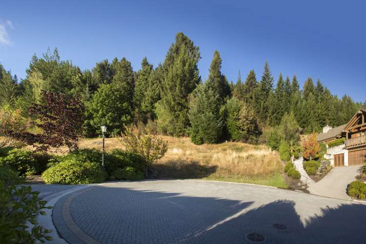 7 Pinnacle Place Queenstown_7