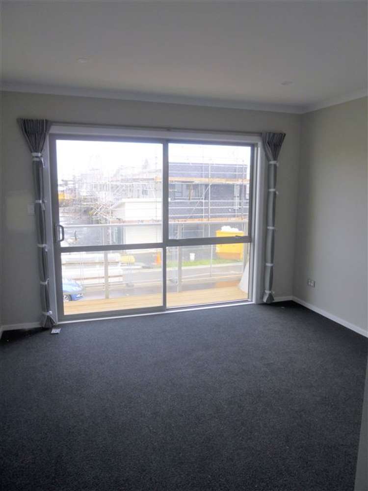 5 Rebekah Crescent Flagstaff_6