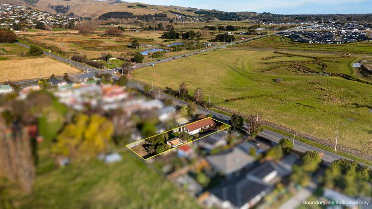 160 Hendersons Road Hoon Hay_20