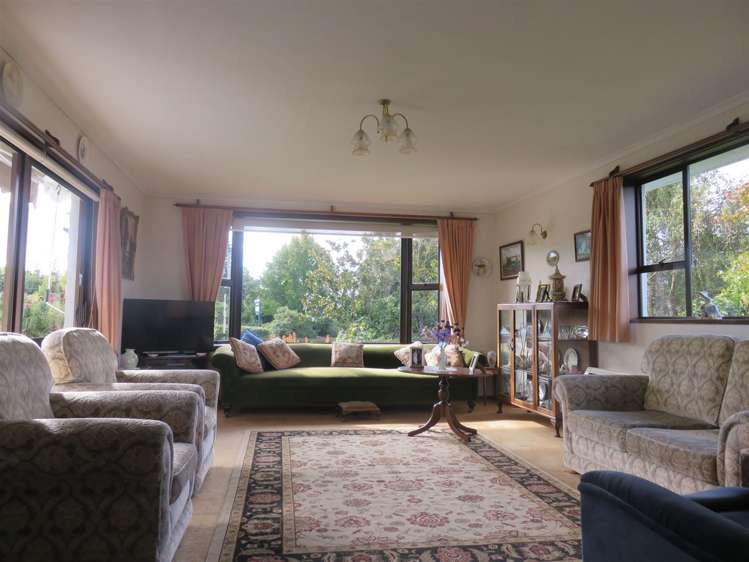 77 Pye Road Geraldine_4