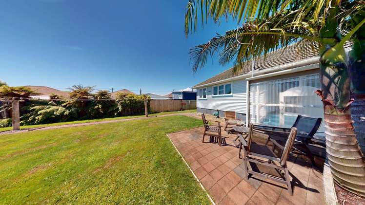 21 Maire Street Levin_12