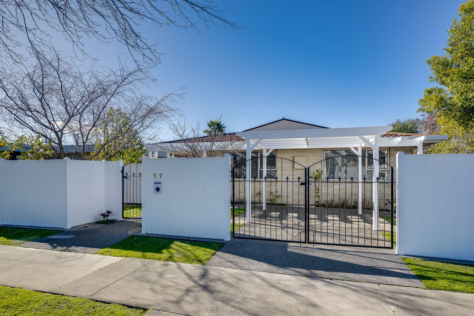 57 Avenue Road Greenmeadows_0