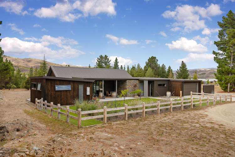 217B Bannockburn Road Cromwell_27