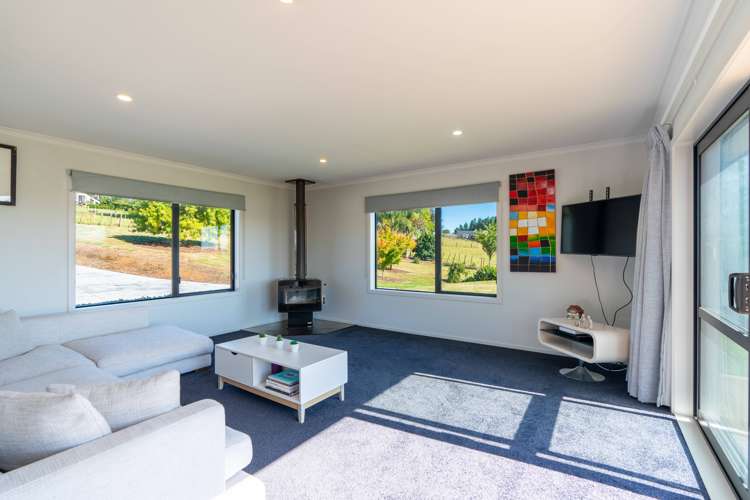 34 Laxon Road Whatawhata_10