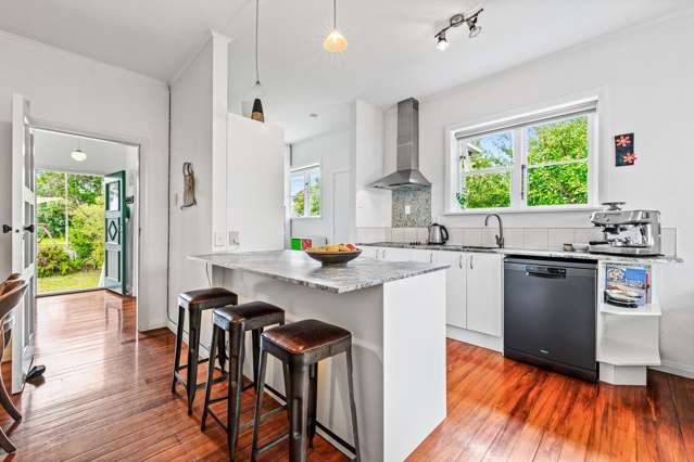 12 Achilles Crescent Devonport_3