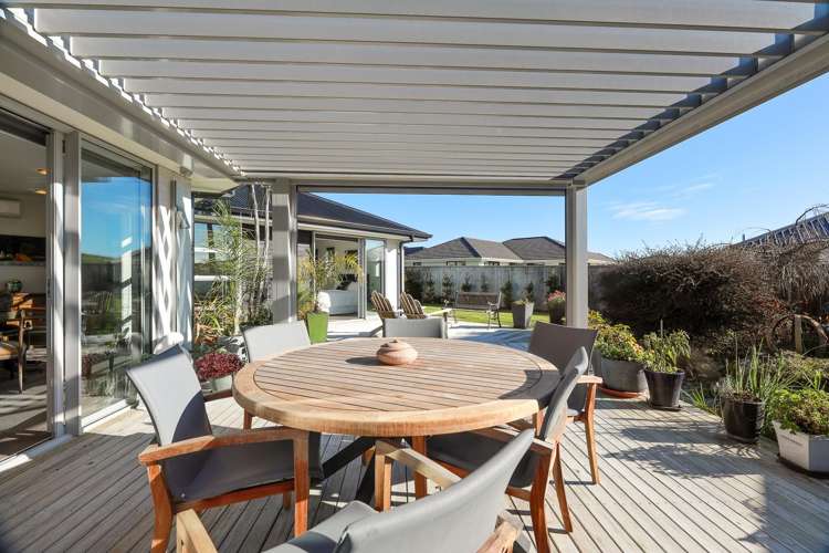 152 Taylor Pass Road Witherlea_21