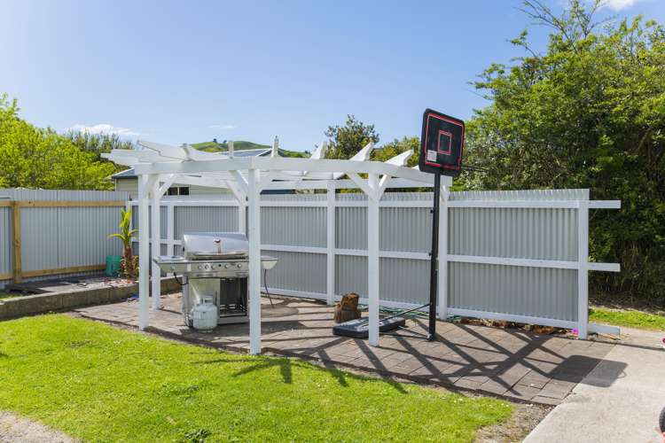 42 Huxley Road Outer Kaiti_17