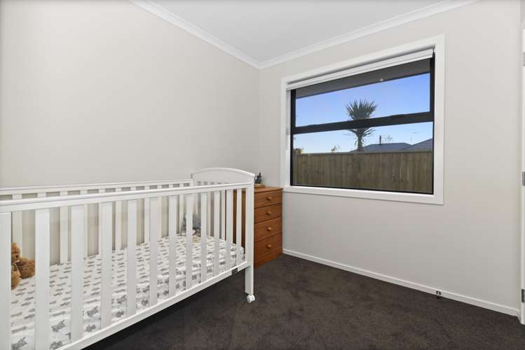 10 Law Crescent Horotiu_18