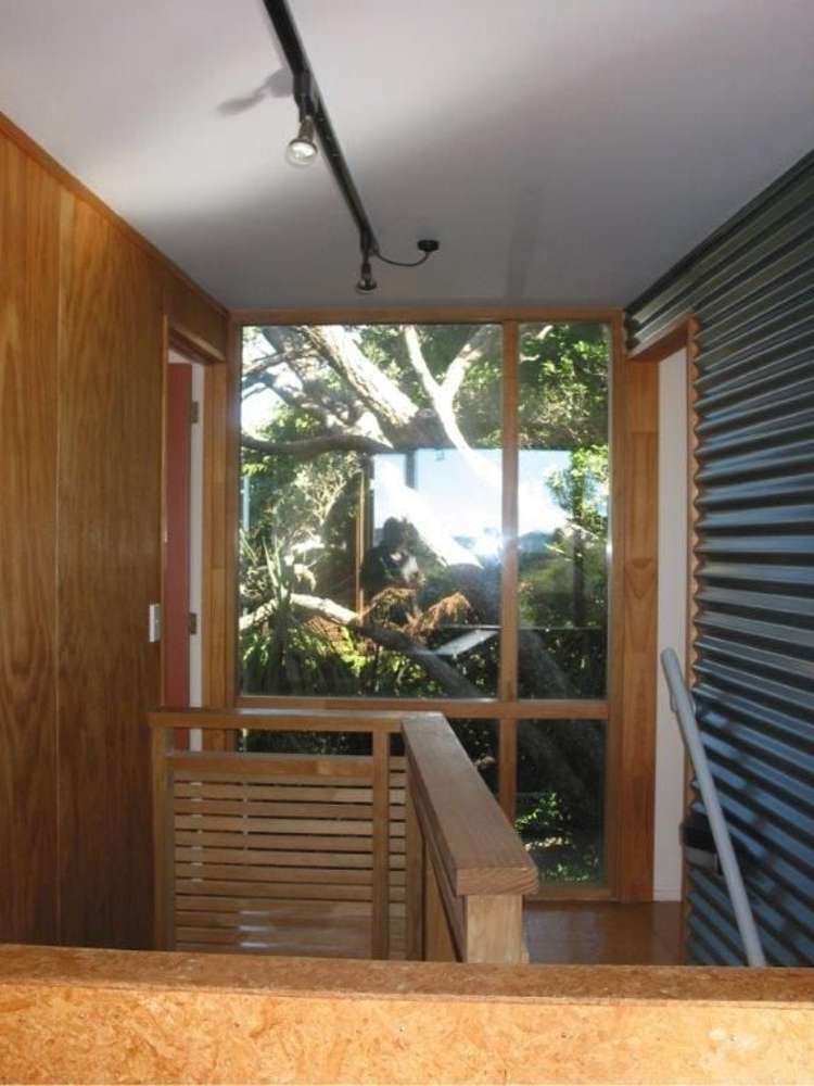 Address withheld Brooklyn_7