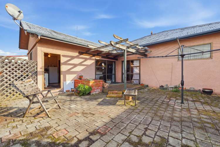 55 Royal Crescent St Kilda_24