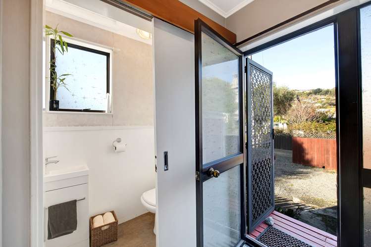 1/31 Green Street Tahunanui_13