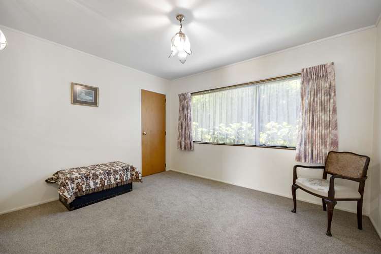 7/134 Great South Road Manurewa_5