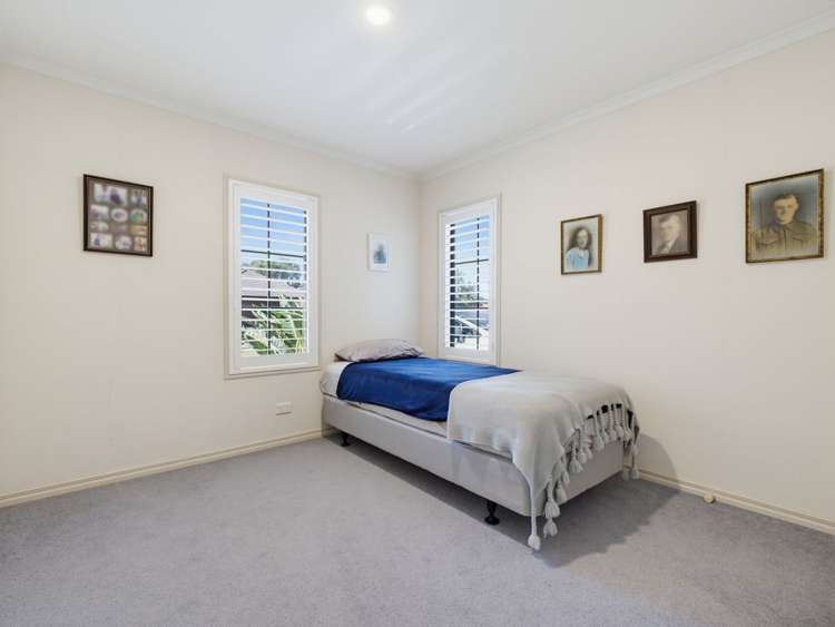 43 Mauritius Key Papamoa Beach_20