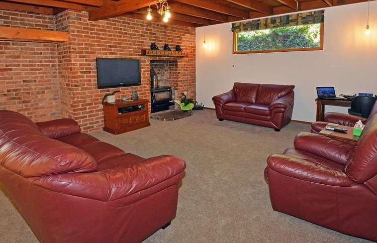 23 Kennedy Road Fairfield_6