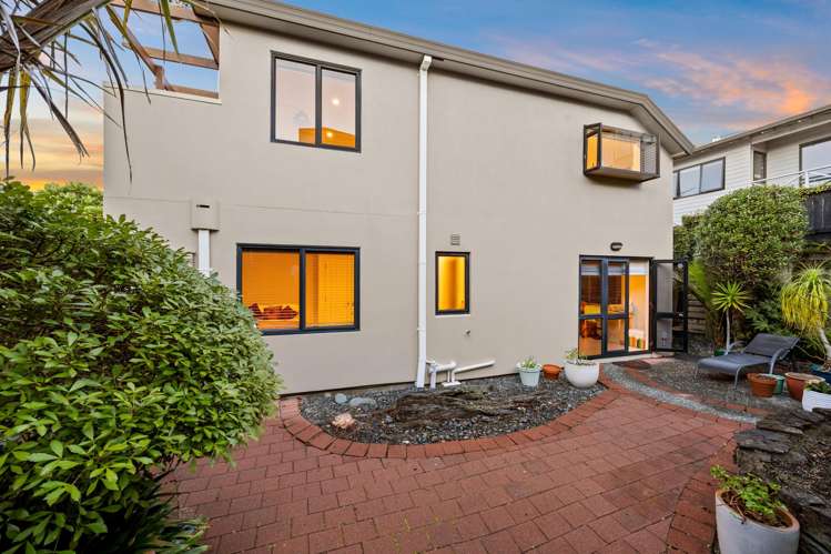 2/134 Kohimarama Road Kohimarama_18