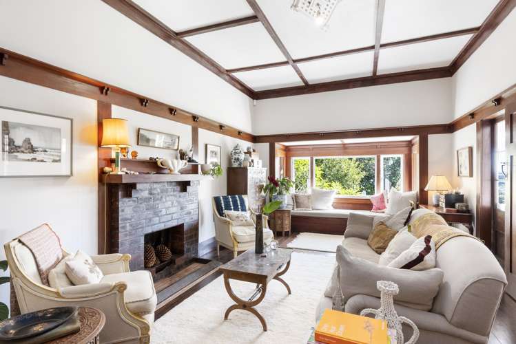 9 Wharua Road Remuera_11