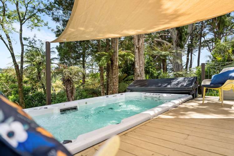 338 Wairere Road Waitakere_20