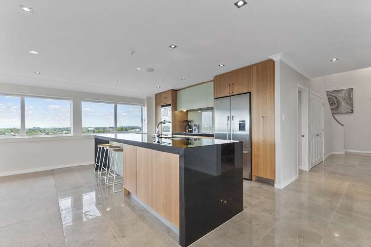 81/312 Victoria Street Hamilton Central_3