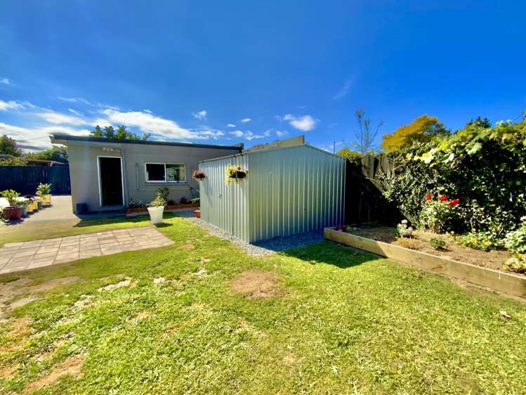 9 Rimu Place Tokoroa_15