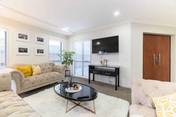 99a Awaroa Road Sunnyvale_13