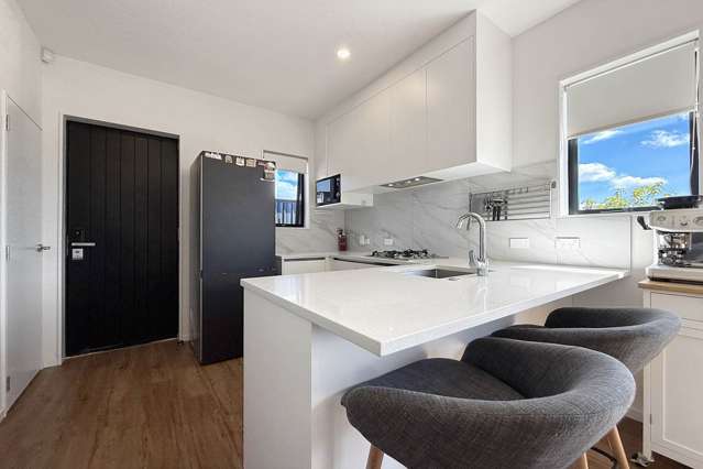 56 Picturesque Drive Flat Bush_4