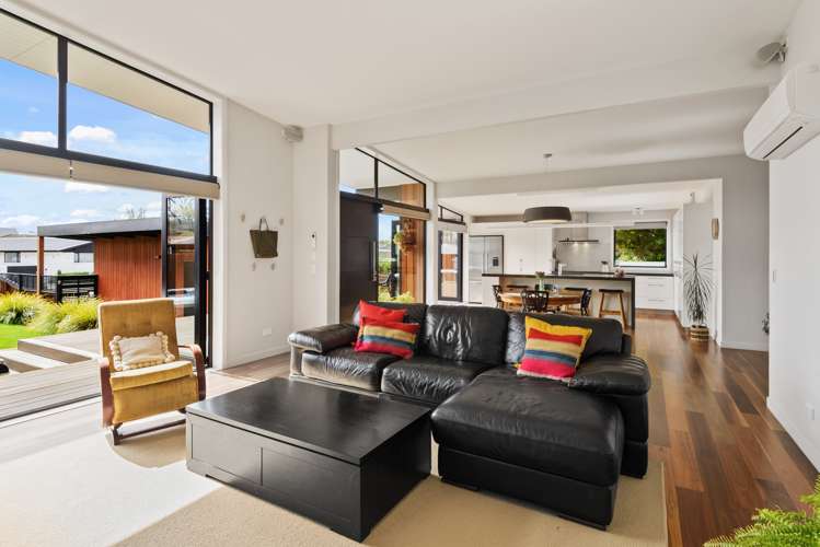 3a Gunns Crescent Cashmere_6