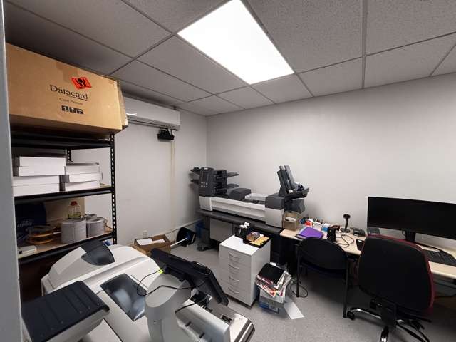 248/232 Jackson Street Petone_4