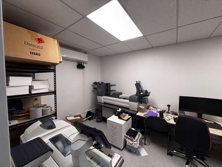 248/232 Jackson Street Petone_4