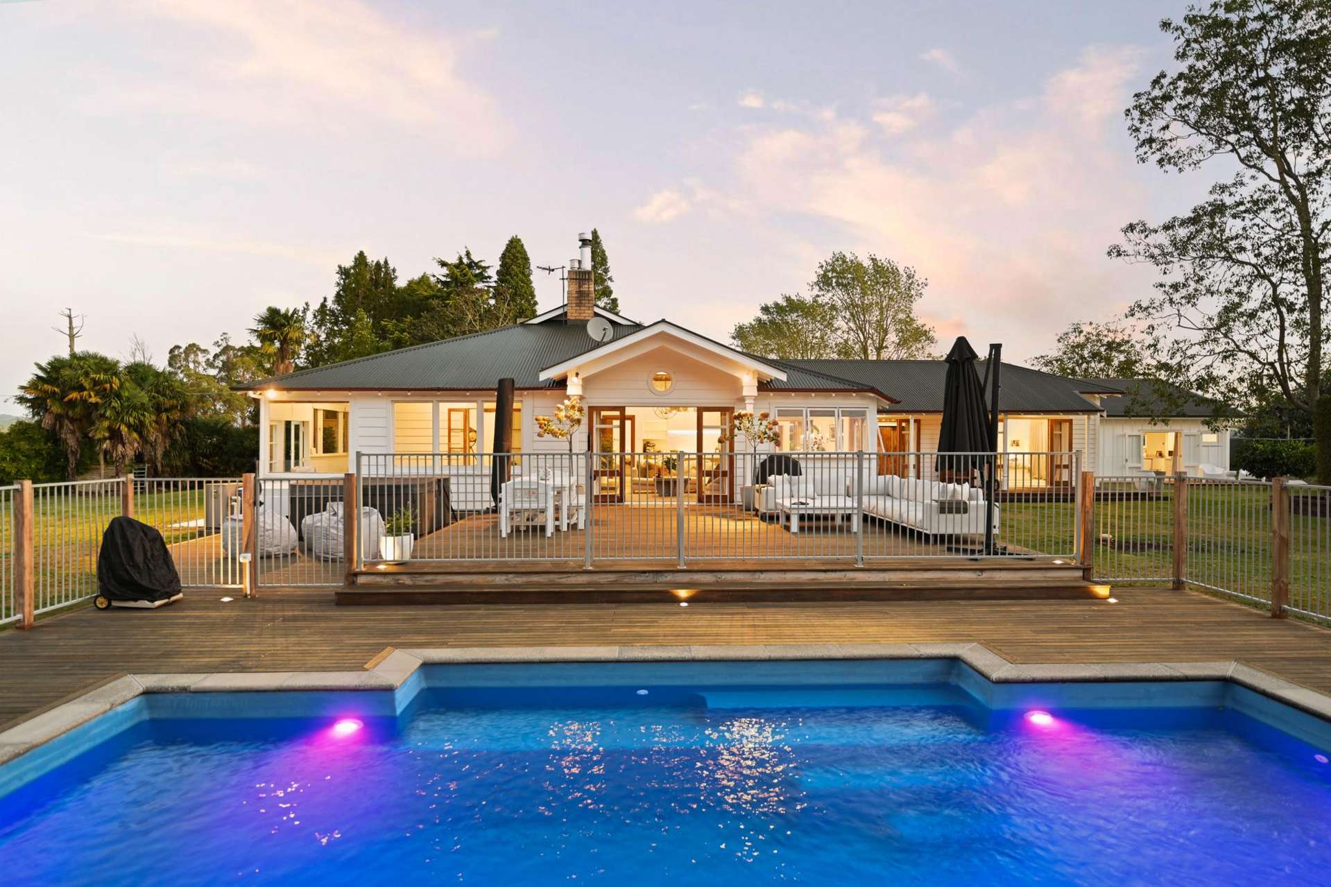 73 Friedlander Road Eureka_0