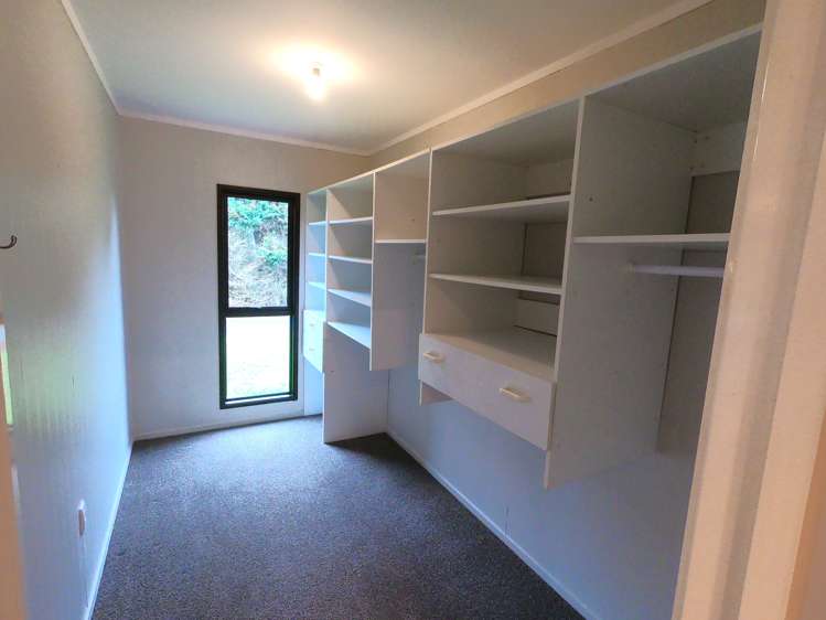 70 Norris Road Maungatapere_8