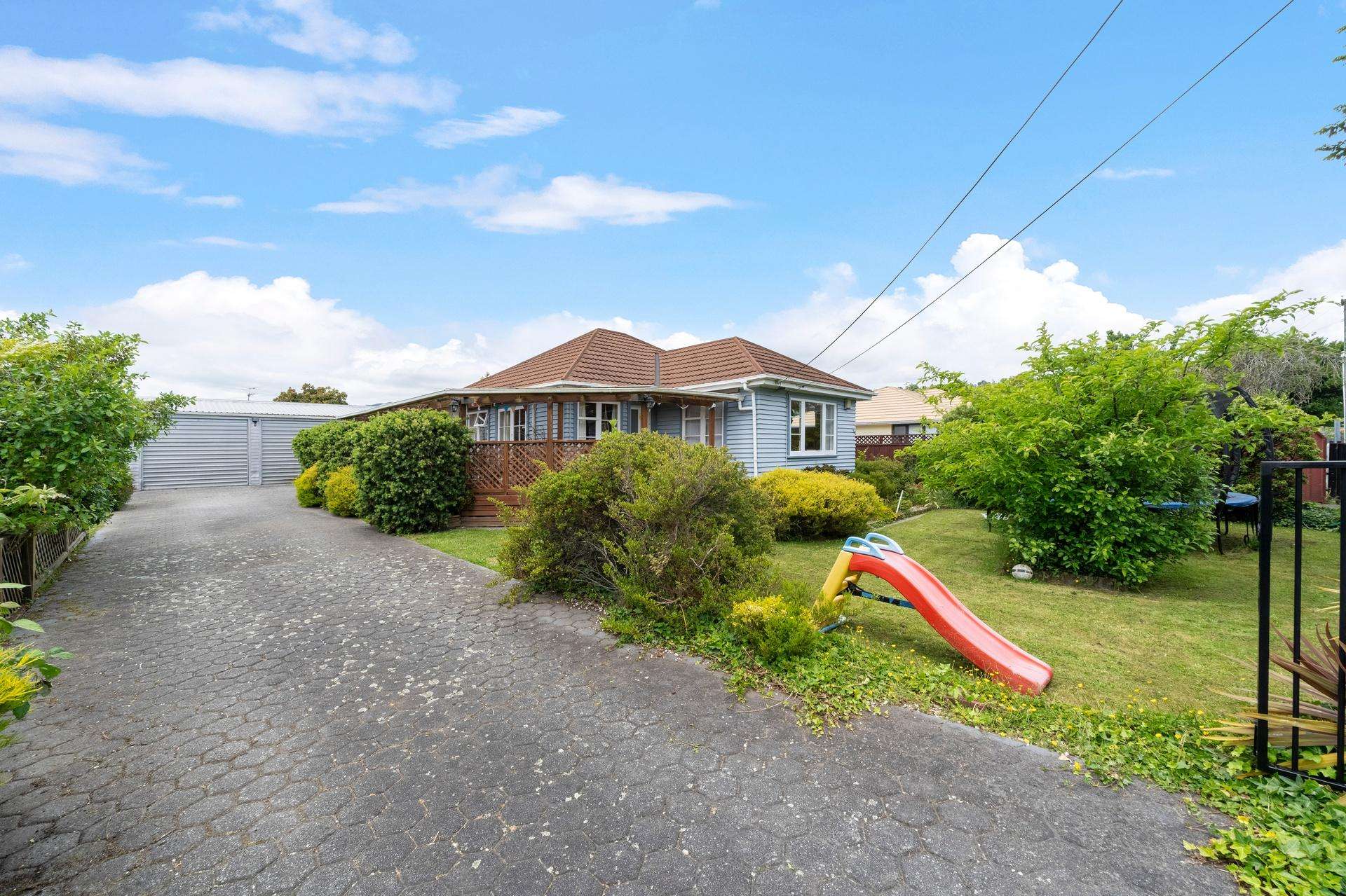 40 Henry Street Ebdentown_0