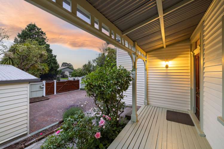 72 Woodham Road Linwood_5