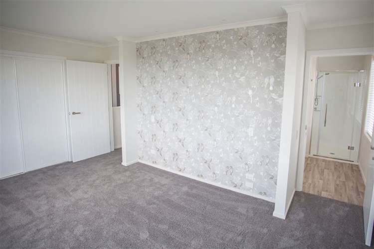 11c Morgans Road Glenwood_14