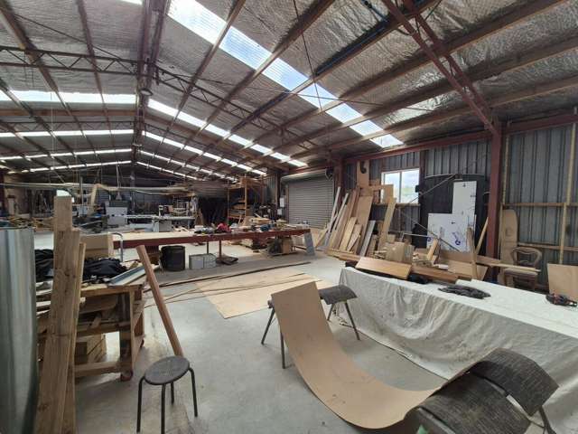 Lot 1, 64  Riverbank Road Otaki_3