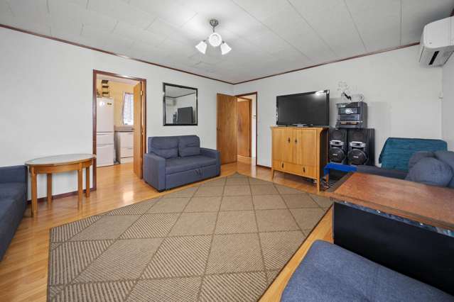 80 Ferndown Avenue Papatoetoe_4