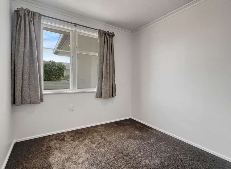 42 Bamfield Street 10920_4