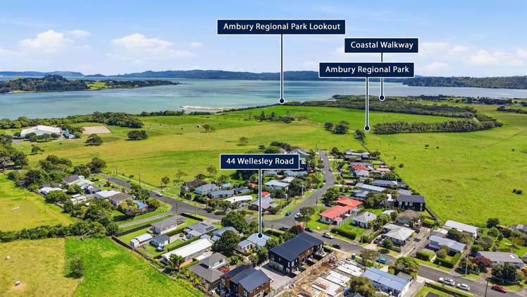 44 Wellesley Road Mangere Bridge_22