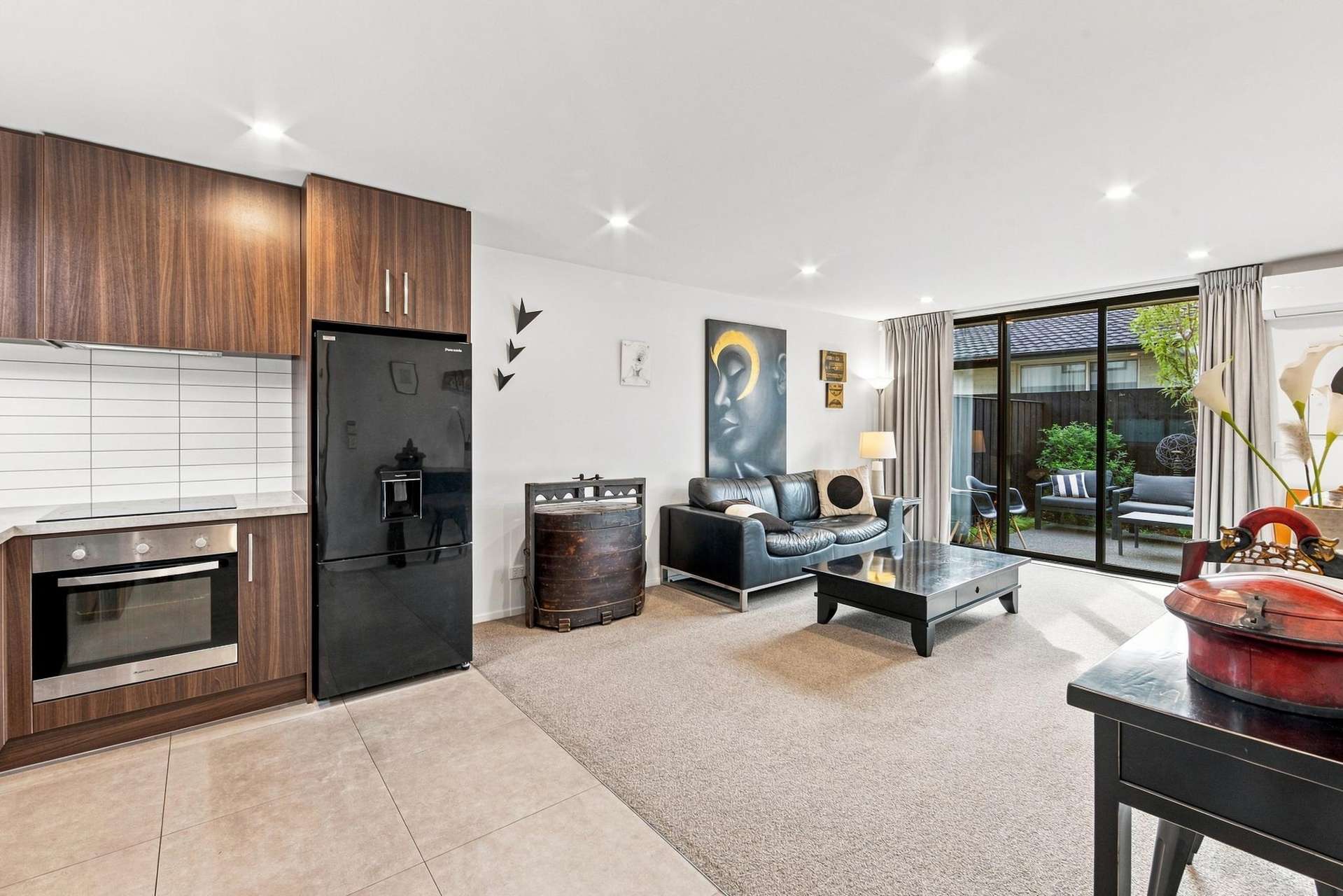 6/91 Springfield Road St Albans_0