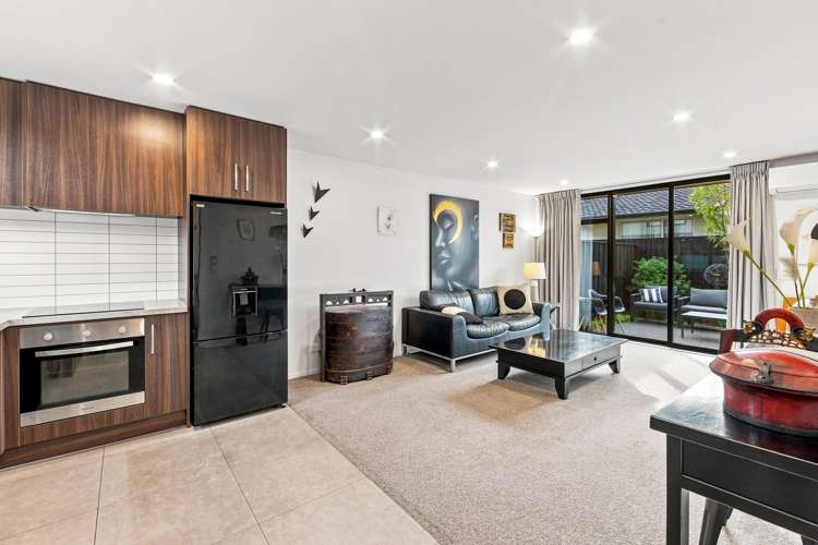 6/91 Springfield Road_0