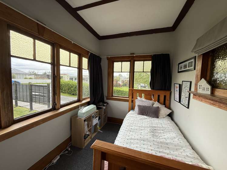 36 Frances Street Balclutha_6