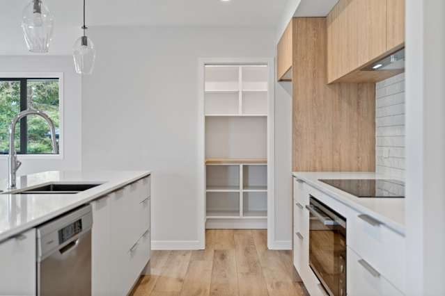 Address Available Upon Request Omokoroa_2