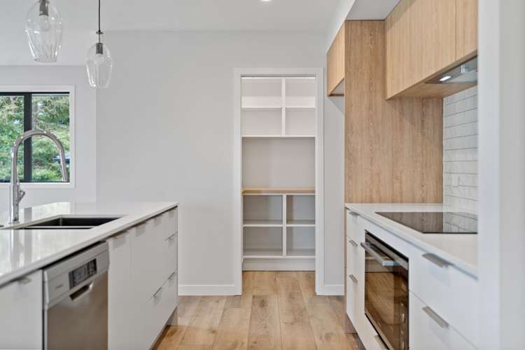 Address Available Upon Request_1