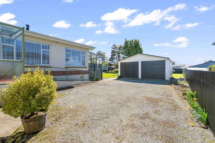 51 Johnston Street Gore_26