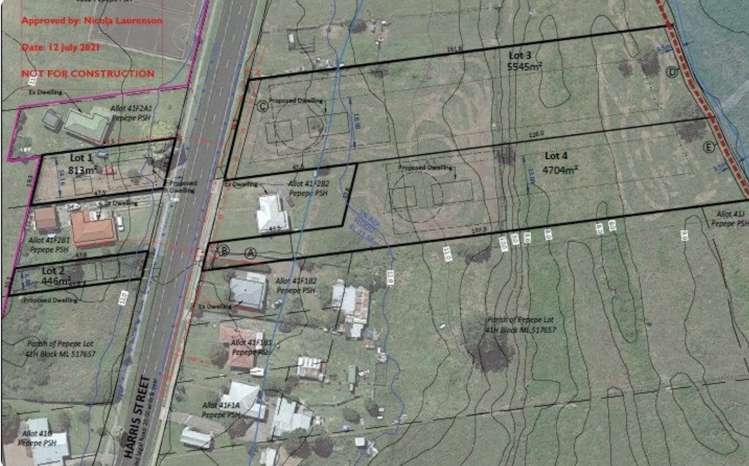 143 Harris Street Huntly_10