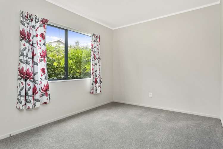 33 Hillcrest Street Tirau_9