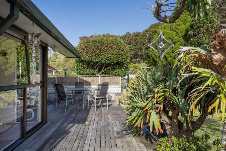 28 Centennial Drive Whitianga_27