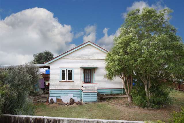 2 Ainslie Road Paeroa_2